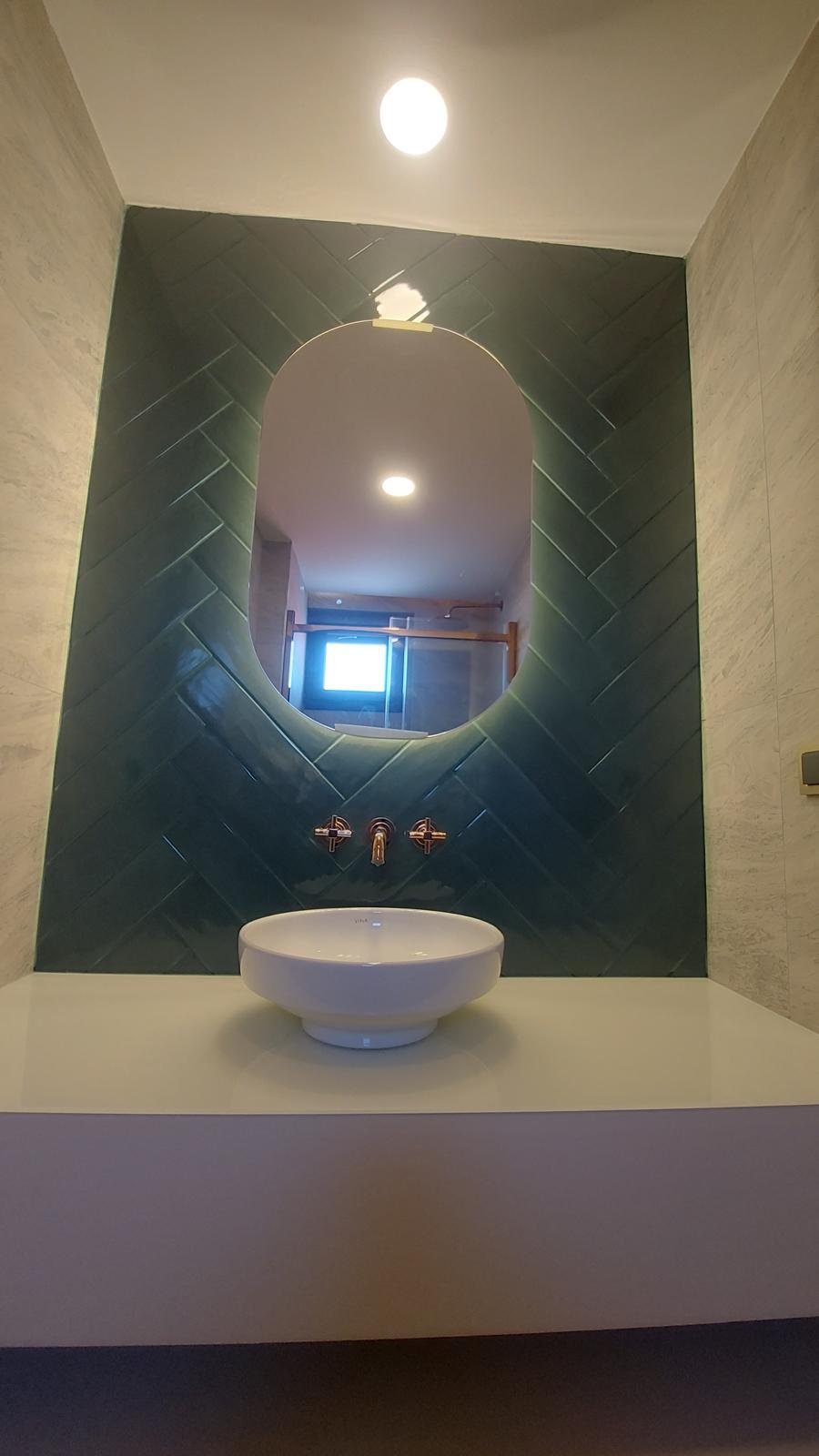 Aquafix Yapı Tesisat